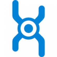 Luxand FaceSDK 7 Công nghệ nhận diện khuôn mặt tiên tiến