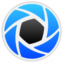 Luxion KeyShot Studio Enteprise 2026 – Thiết kế 3D chuyên nghiệp