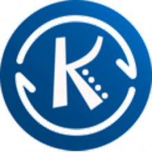 Lyric Video Creator Professional 6 | Tạo video lời nhạc chuyên nghiệp