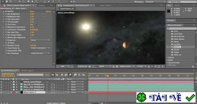 maasdigital-starpro image