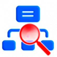 MAC Address Scanner 7.0 Phát hiện thiết bị mạng nhanh chóng