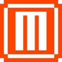 Macabacus for Microsoft Office – Phần mềm mô hình tài chính