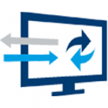 Macrium Site Manager 8.1 Quản lý tập trung sao lưu