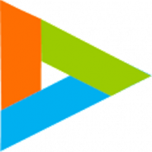 Macro Commander Pro 2 Công cụ tạo macro và tự động hóa script mạnh mẽ