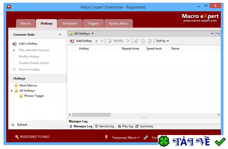 macro-expert-enterprise-1 image