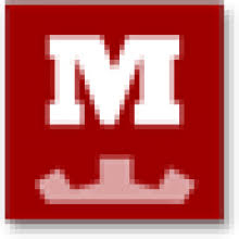 Macro Expert Enterprise 4.9: Giải pháp tự động hóa