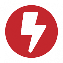 Macro Recorder Enterprise 4.0 Tự động hóa mọi tác vụ kinh doanh