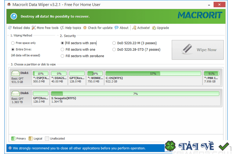 macrorit-data-wiper-1 image