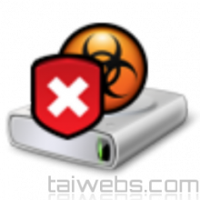 Macrorit Data Wiper 8.5: Xóa sạch ổ đĩa, bảo vệ dữ liệu nhạy cảm