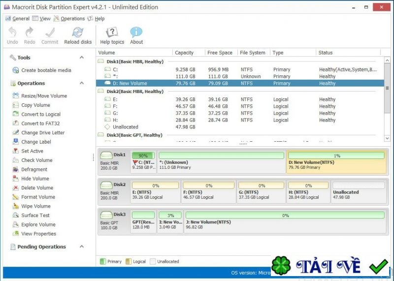 macrorit-disk-partition-expert-1 image