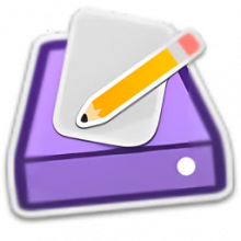 Macrorit Partition Expert 8 – Quản lý phân vùng Windows chuyên nghiệp