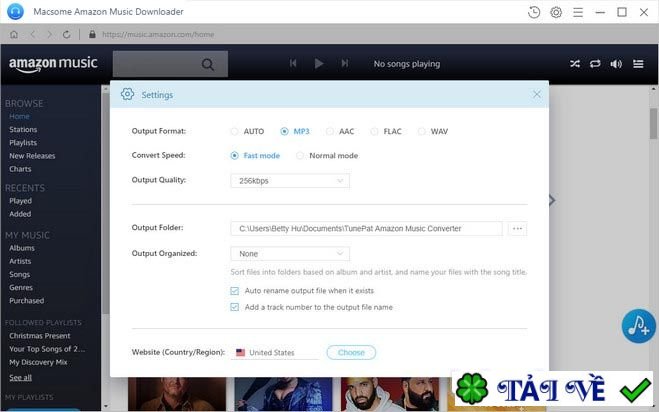 macsome-amazon-music-downloader image