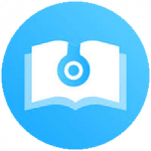 Macsome Any Audiobook Converter 2 Nghe sách nói mọi lúc mọi nơi