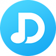 Macsome Deezer Music Converter 1.1 Chuyển đổi nhạc Deezer sang MP3