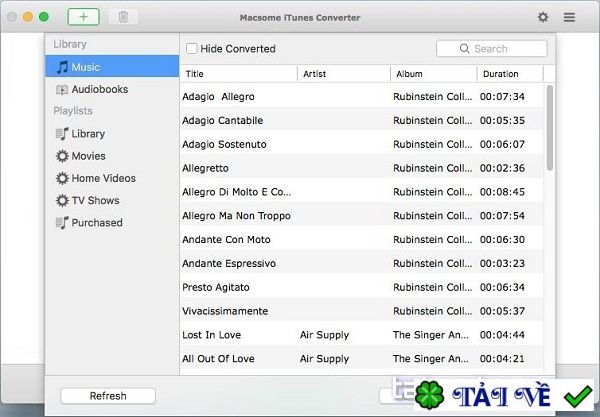 macsome-itunes-converter-1 image