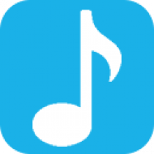 Macsome iTunes Converter4.8Chuyển đổi định dạng nhạc iTunes