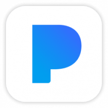 Macsome Pandora Music Downloader 1: Trải nghiệm nhạc Pandora không giới hạn