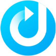 Macsome Spotify Downloader 1 Chuyển đổi nhạc Spotify