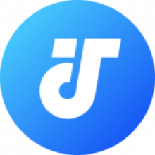 Macsome Tidal Music Downloader 1 Tải nhạc Tidal về MP3 dễ dàng