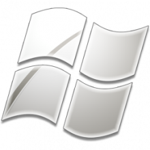 MacType 2025 Tối ưu hiển thị font chữ trên Windows