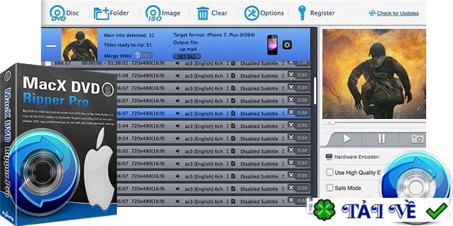 macx-dvd-ripper-pro-1 image