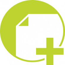 MadCap Contributor 9: Tạo và chỉnh sửa nội dung