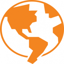 MadCap Lingo 11 – Tối ưu hóa quy trình bản địa hóa