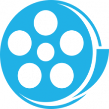 MadCap Mimic 8: Tạo video, thuyết trình chuyên nghiệp