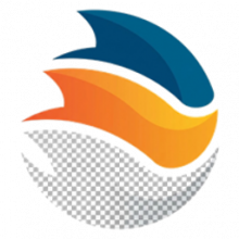 MadPeel – AI Background Remover 1.0: AI tạo hiệu ứng nền độc đáo