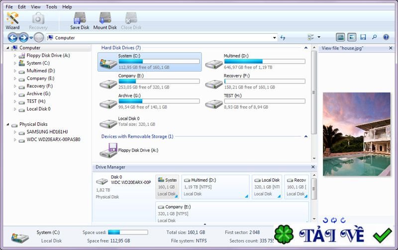 magic-fat-recovery-1 image