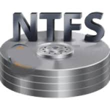 Magic NTFS Recovery 4 Giải cứu dữ liệu phân vùng NTFS chuyên sâu