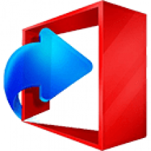 Magic Office Recovery 5.0: Cứu dữ liệu văn phòng hiệu quả