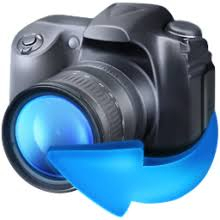 Magic Photo Recovery 7.0 Phục hồi ảnh kỳ diệu, lấy lại mọi khoảnh khắc