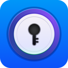 Magic Recovery Key 3: Khôi phục khóa bản quyền Windows