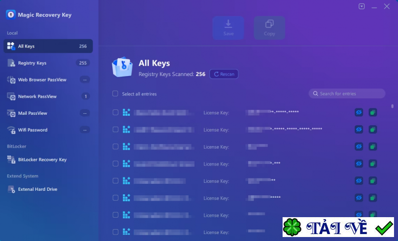 magic-recovery-key image