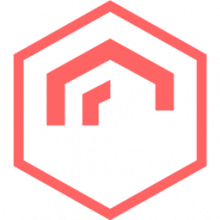 MagiCAD 2024 AutoCAD: Tối ưu hóa thiết kế MEP với BIM