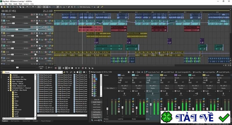 magix-acid-pro-1 image