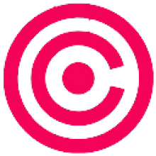 MAGIX CoreFX Suite 2023 Nâng tầm âm thanh chuyên nghiệp