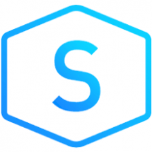 MAGIX SOUND FORGE Audio Cleaning Lab4 v26 Công cụ làm sạch âm thanh