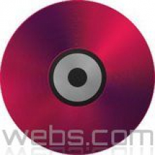 MAGIX Vegas DVD Architect 7 – Xây dựng giao diện đĩa DVD/Blu-ray