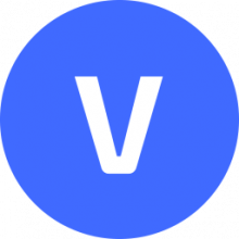 MAGIX VEGAS Effects 5 – Đỉnh cao hiệu ứng video