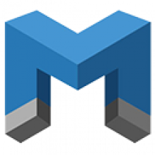 MAGNET AXIOM 5: Giải pháp điều tra số