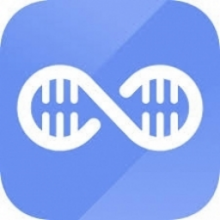 Magoshare AweClone Enterprise 3 Clone ổ đĩa chuyên nghiệp