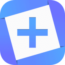 Magoshare iPhone Data Recovery 3.1 Giải pháp cứu dữ liệu iPhone