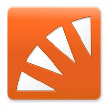 MailStore Server 25 + Service Provider Edition Quản lý email