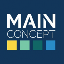 MainConcept Codec Plug-Ins cho FFmpeg 3: Nâng cao xử lý video/audio