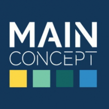 MainConcept Codec Plugin for DaVinci Resolve 1 Codec Nâng Cao