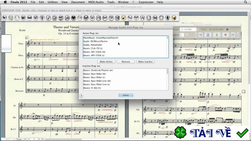 makemusic-finale-1 image