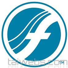 Finale 27 Sáng tác nhạc chuyên nghiệp