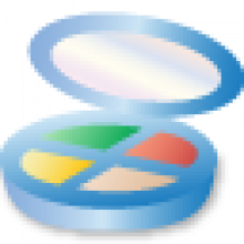 MakeUpGuide: Bí quyết trang điểm tỏa sáng